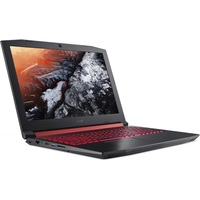 Ноутбук Acer Nitro 5 AN515-42-R33Z NH.Q3REP.005 8 Гб