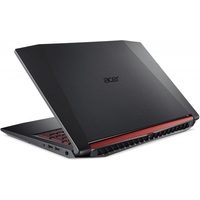 Ноутбук Acer Nitro 5 AN515-42-R33Z NH.Q3REP.005 8 Гб