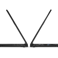 Ноутбук Acer Nitro 5 AN515-42-R33Z NH.Q3REP.005 8 Гб