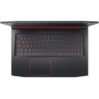 Ноутбук Acer Nitro 5 AN515-42-R33Z NH.Q3REP.005 8 Гб