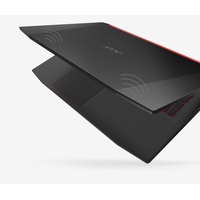 Ноутбук Acer Nitro 5 AN515-42-R33Z NH.Q3REP.005 8 Гб