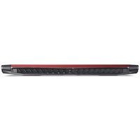Ноутбук Acer Nitro 5 AN515-42-R33Z NH.Q3REP.005 8 Гб