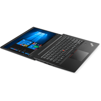 Ноутбук Lenovo ThinkPad E480 20KN001VRT