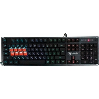 Клавиатура A4Tech Bloody B3370R