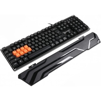 Клавиатура A4Tech Bloody B3370R