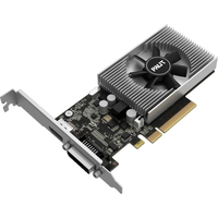 Видеокарта Palit GeForce GT 1030 2GB DDR4 NEC103000646-1082F
