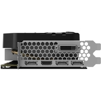 Видеокарта Palit GeForce GTX 1070 Ti Super JetStream 8GB GDDR5