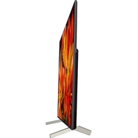 Телевизор Sony KD-65XF8596