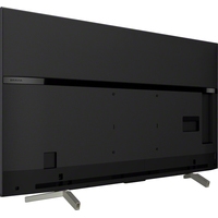 Телевизор Sony KD-65XF8596