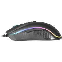 Игровая мышь Redragon Cobra