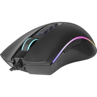 Игровая мышь Redragon Cobra
