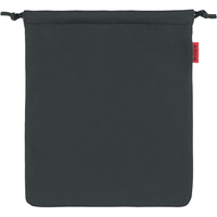 Наушники с микрофоном Sony MDR-XB950N1 (черный)