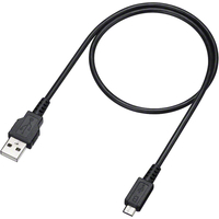 Наушники с микрофоном Sony MDR-XB950N1 (черный)