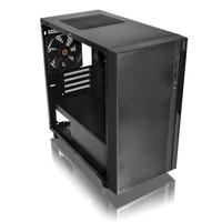 Корпус Thermaltake Versa H18