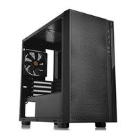 Корпус Thermaltake Versa H18