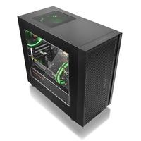 Корпус Thermaltake Versa H18