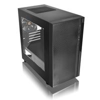 Корпус Thermaltake Versa H18