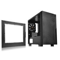 Корпус Thermaltake Versa H18