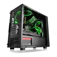 Корпус Thermaltake Versa H18