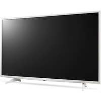 Телевизор LG 43UH619V