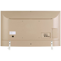 Телевизор LG 43UH619V