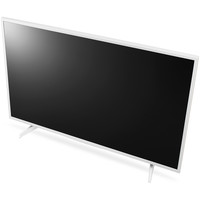 Телевизор LG 43UH619V
