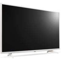 Телевизор LG 43UH619V