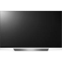 Телевизор LG OLED65E8