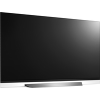 Телевизор LG OLED65E8