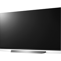 Телевизор LG OLED65E8