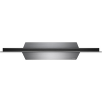 Телевизор LG OLED65E8