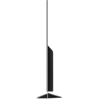 Телевизор LG OLED65E8