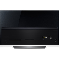 Телевизор LG OLED65E8