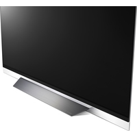 Телевизор LG OLED65E8