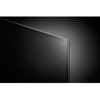 Телевизор LG OLED65E8