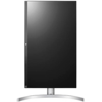 Монитор LG 27UK650-W