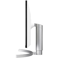 Монитор LG 27UK650-W