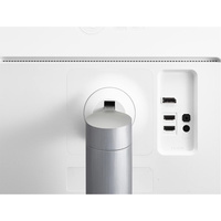 Монитор LG 27UK650-W