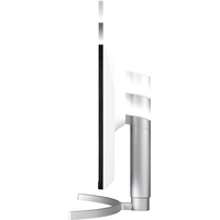 Монитор LG 27UK650-W