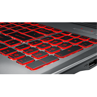 Ноутбук MSI GV62 7RD-1890XPL