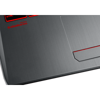 Ноутбук MSI GV62 7RD-1890XPL