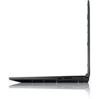 Ноутбук MSI GV62 7RD-1890XPL