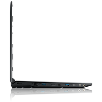 Ноутбук MSI GV62 7RD-1890XPL