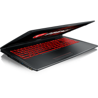 Ноутбук MSI GV62 7RD-1890XPL
