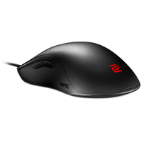 Игровая мышь BenQ Zowie FK1+