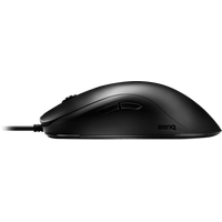 Игровая мышь BenQ Zowie FK1+