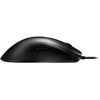 Игровая мышь BenQ Zowie FK1+