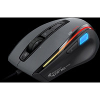 Игровая мышь Roccat Kone XTD Optical