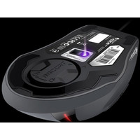 Игровая мышь Roccat Kone XTD Optical