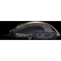 Игровая мышь Roccat Kone XTD Optical